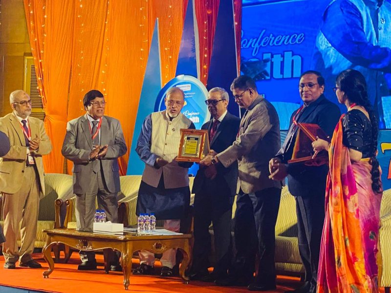 awards